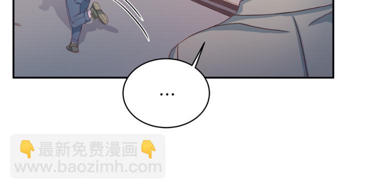 第41话 和弟弟约会122