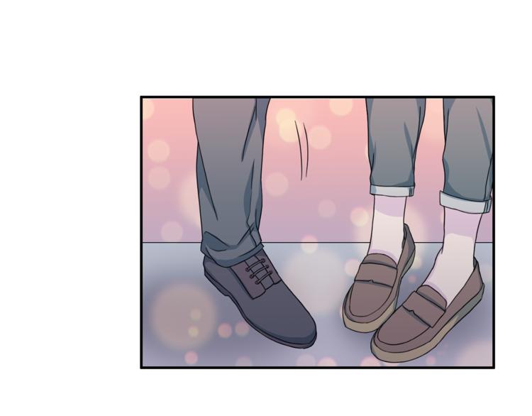 第41话 和弟弟约会123