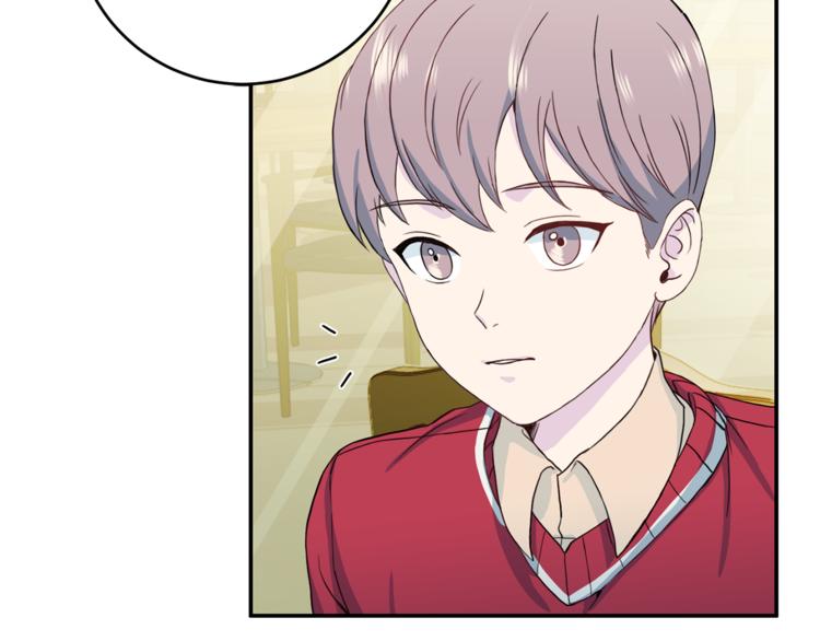 第41话 和弟弟约会44
