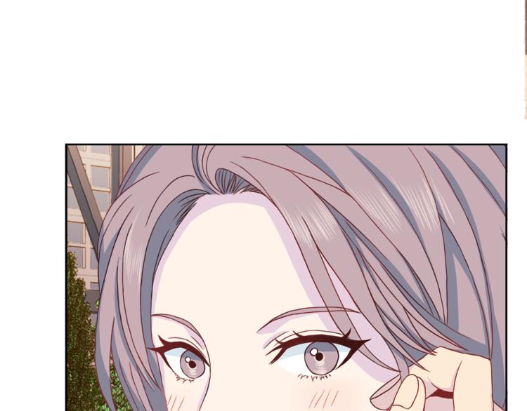 第41话 和弟弟约会88