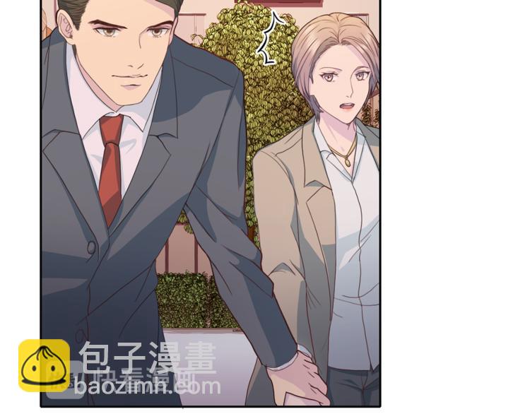 第42话 善意的谎言15
