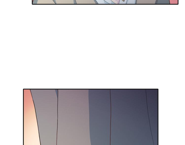 第42话 善意的谎言17