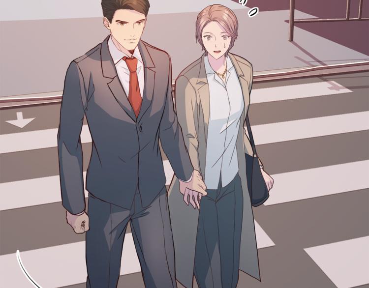 第42话 善意的谎言20