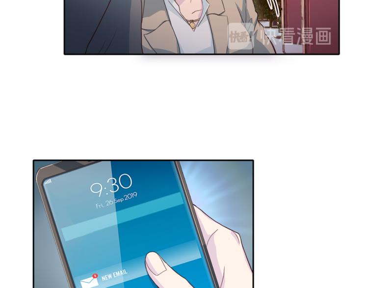 第42话 善意的谎言24