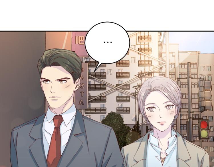 第42话 善意的谎言34