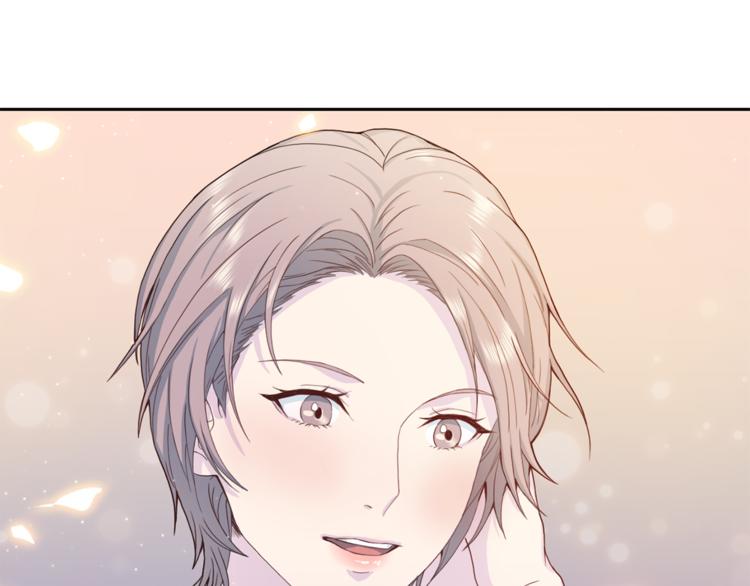 第42话 善意的谎言38