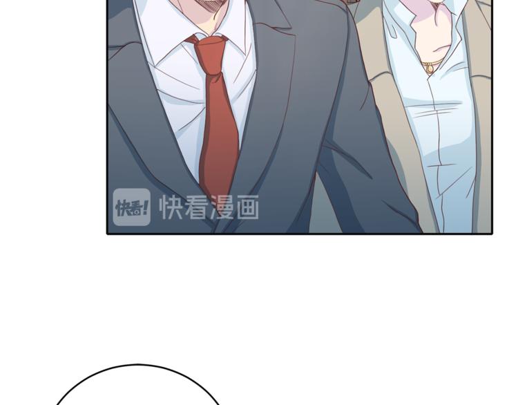 第42话 善意的谎言42