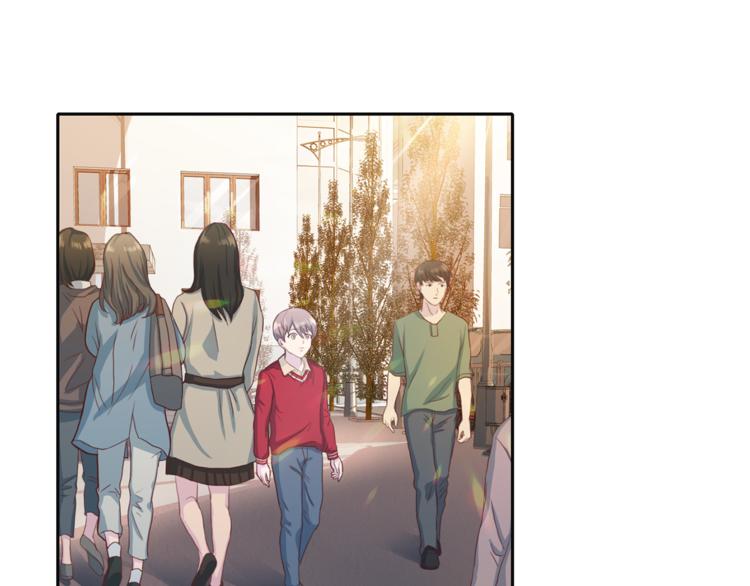 第42话 善意的谎言45