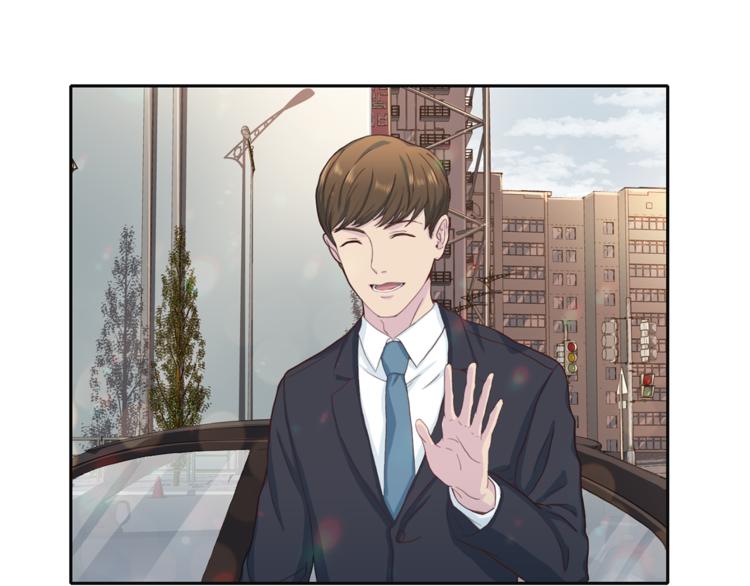 第42话 善意的谎言48