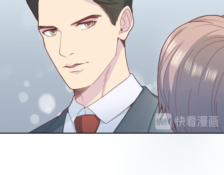 第42话 善意的谎言6