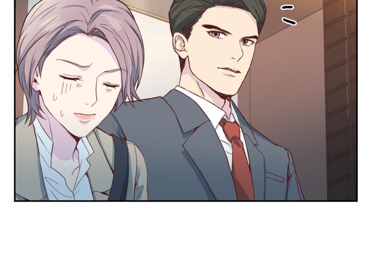 第42话 善意的谎言78