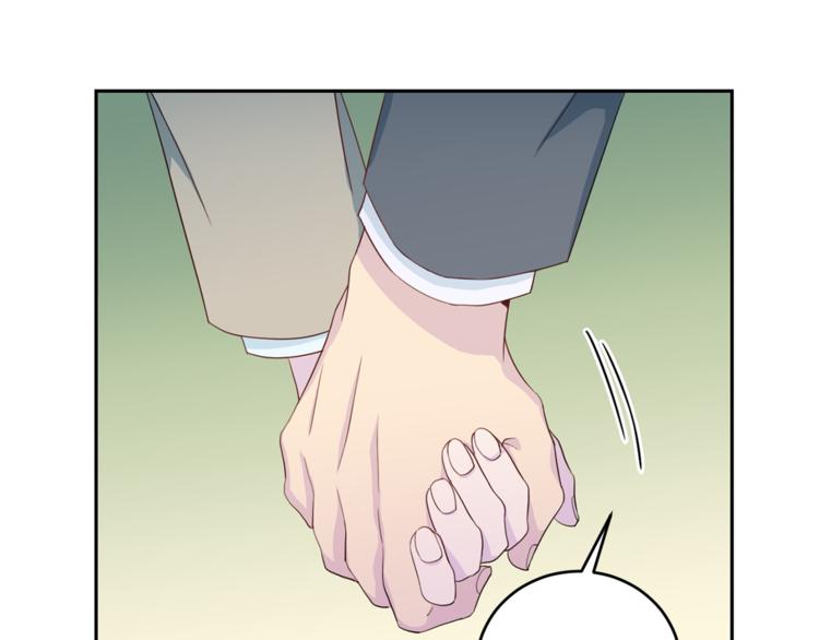 第42话 善意的谎言79