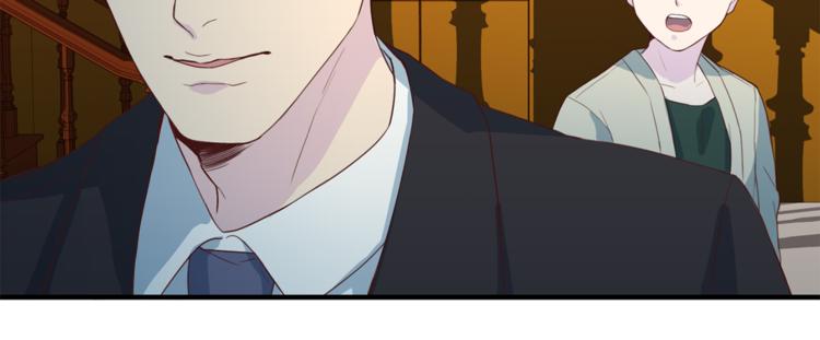 第43话 体贴入微108