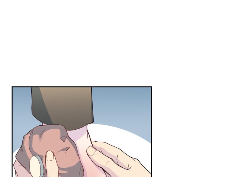 第43话 体贴入微29