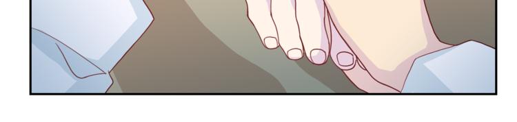 第43话 体贴入微44