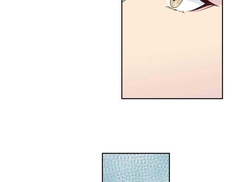 第43话 体贴入微60