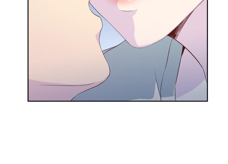 第43话 体贴入微69