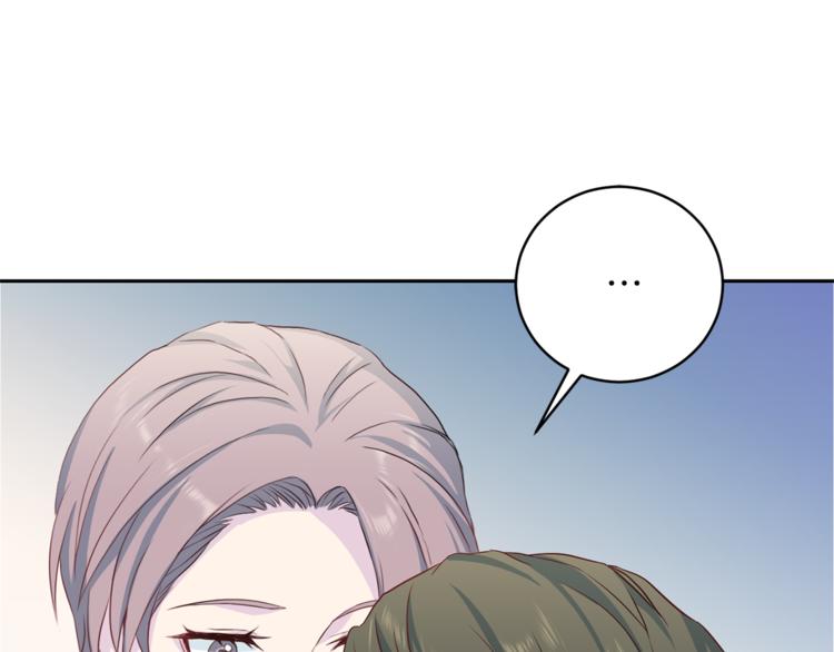 第43话 体贴入微70