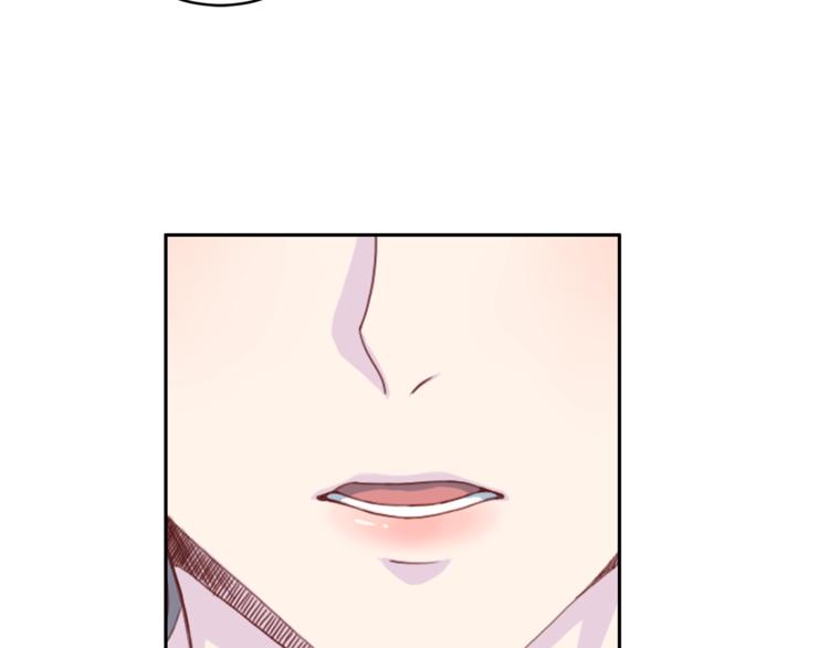 第43话 体贴入微72