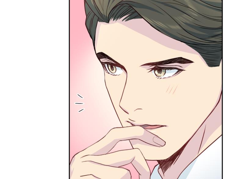第43话 体贴入微74