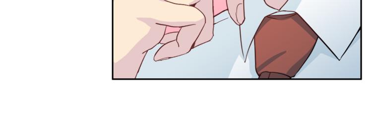 第43话 体贴入微75