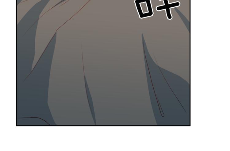 第43话 体贴入微80