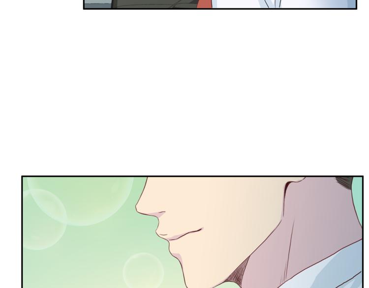 第43话 体贴入微86