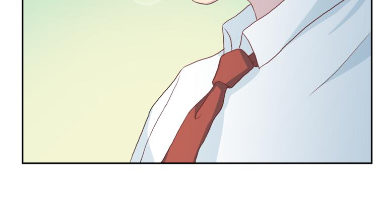 第43话 体贴入微87