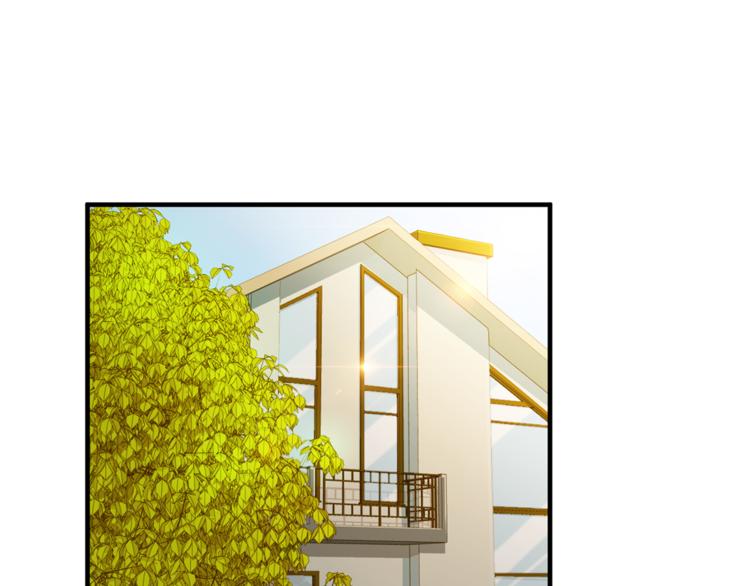 第43话 体贴入微90