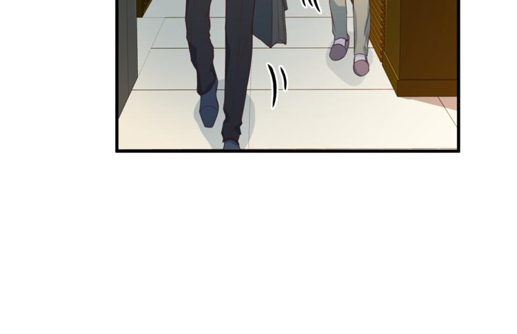 第43话 体贴入微97