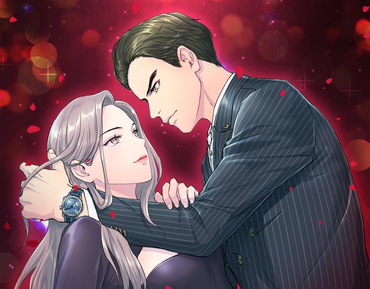 第44话 信任0