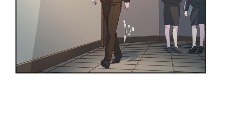 第44话 信任110