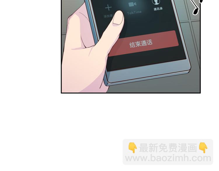 第44话 信任113