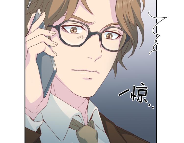 第44话 信任129