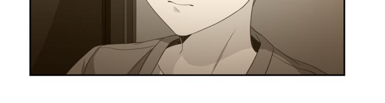 第44话 信任13