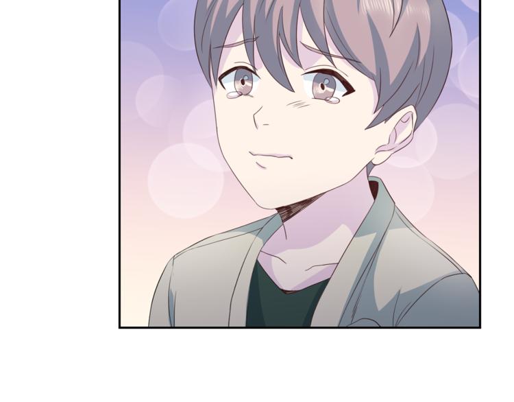 第44话 信任22