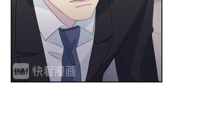 第44话 信任24