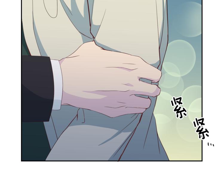 第44话 信任27