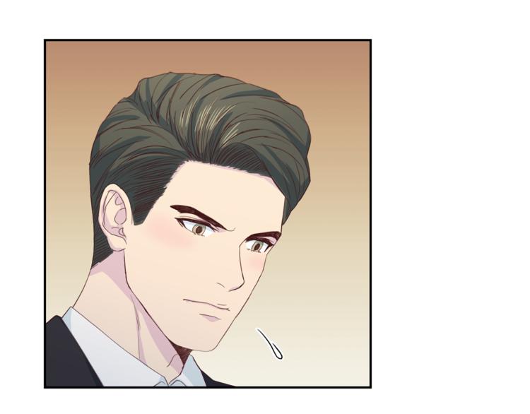 第44话 信任46