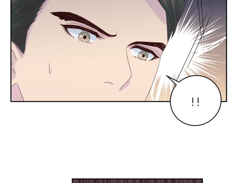 第44话 信任5