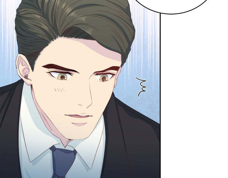 第44话 信任69