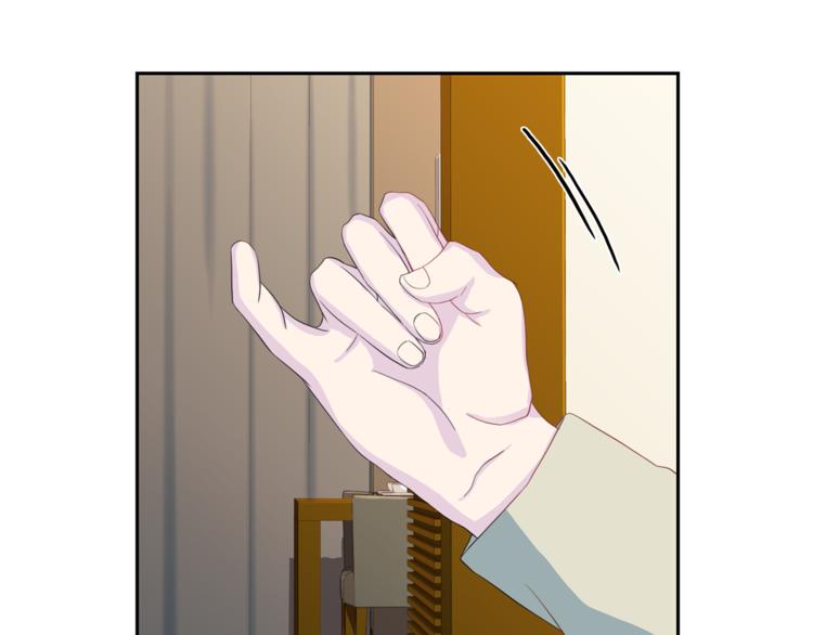 第44话 信任77