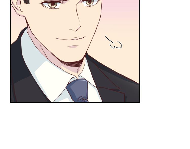 第44话 信任79