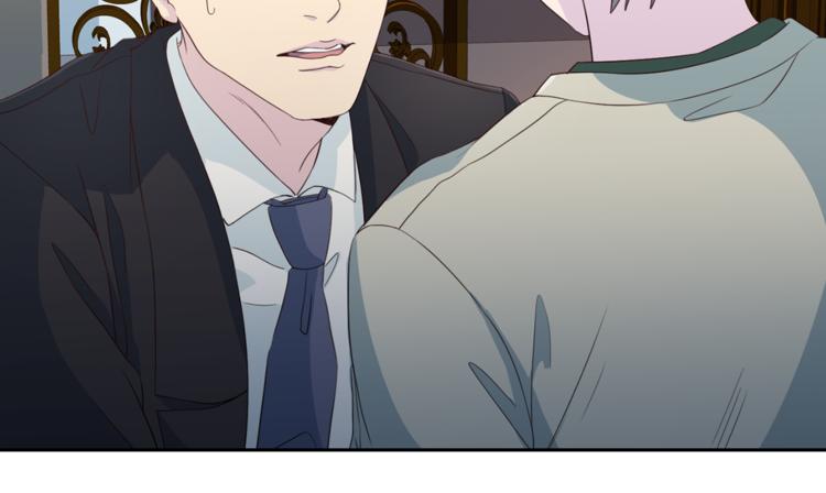 第44话 信任8