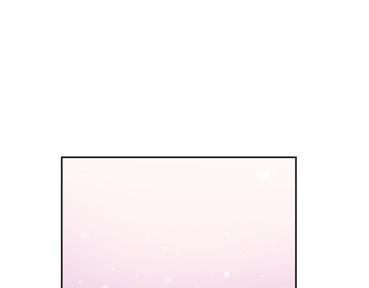 第44话 信任82
