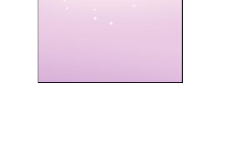 第44话 信任83