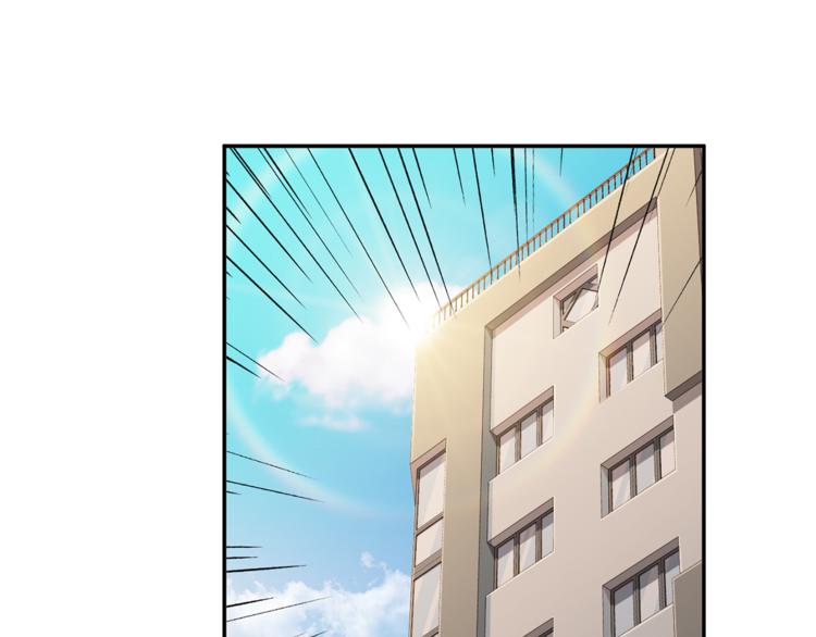 第44话 信任84