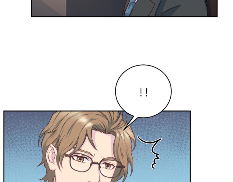 第44话 信任92