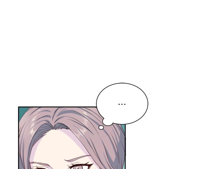 第46话 胜负欲101