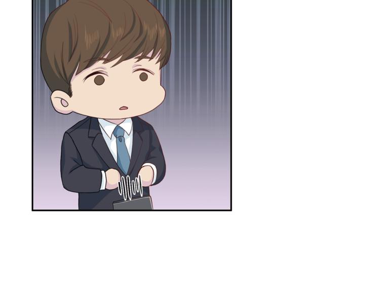 第46话 胜负欲39